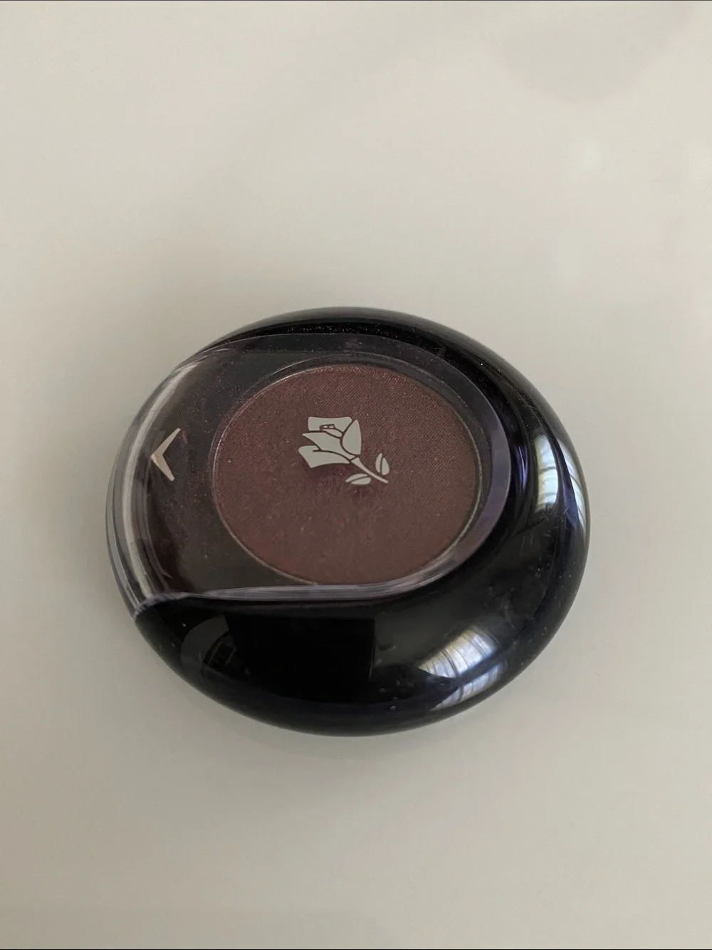Lancome Single Eyeshadow - Colour Du Jour